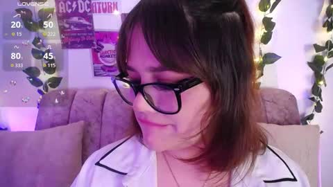 charlotte online show from October 30, 7:48 pm