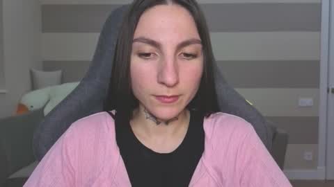 Kate online show from February 16, 2:50 pm