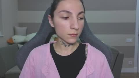 Kate online show from June 22, 7:16 am