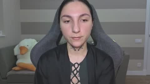 Kate online show from September 10, 6:57 am