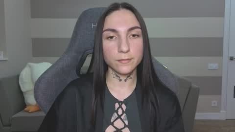 Kate online show from October 11, 11:14 am