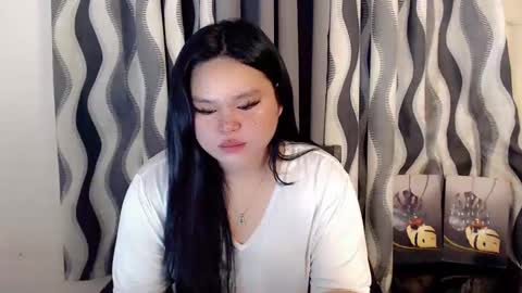 Snapshot of chabilataxx chatting on January 7, 3:54 pm chabilataxx online show from January 7, 3:54 pm