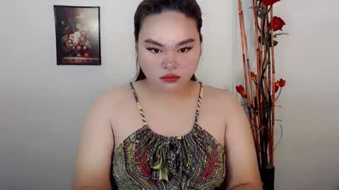 Snapshot of chabilataxx chatting on September 25, 8:24 am chabilataxx online show from September 25, 8:24 am