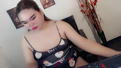 Snapshot of chabilataxx chatting on September 19, 3:05 am chabilataxx online show from September 19, 3:05 am