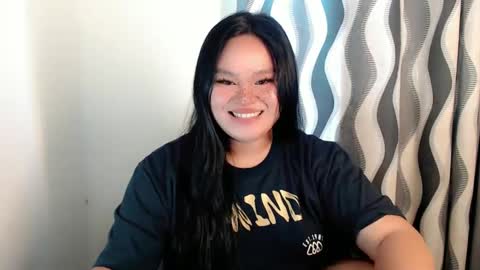 Snapshot of chabilataxx chatting on January 1, 11:18 pm chabilataxx online show from January 1, 11:18 pm