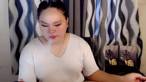 Snapshot of chabilataxx chatting on January 8, 5:05 am chabilataxx online show from January 8, 5:05 am