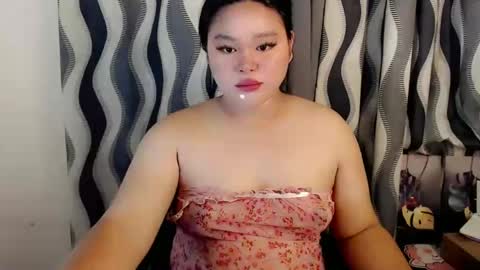 Snapshot of chabilataxx chatting on January 29, 12:24 pm chabilataxx online show from January 29, 12:24 pm