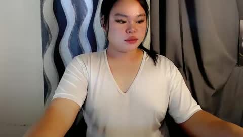 Snapshot of chabilataxx chatting on March 12, 1:03 am chabilataxx online show from March 12, 1:03 am