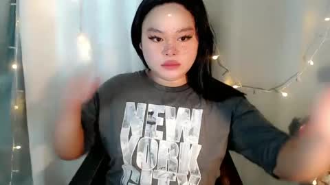 Snapshot of chabilataxx chatting on January 22, 2:48 am chabilataxx online show from January 22, 2:48 am