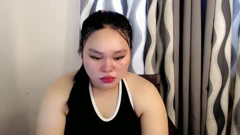 Snapshot of chabilataxx chatting on February 8, 7:04 am chabilataxx online show from February 8, 7:04 am