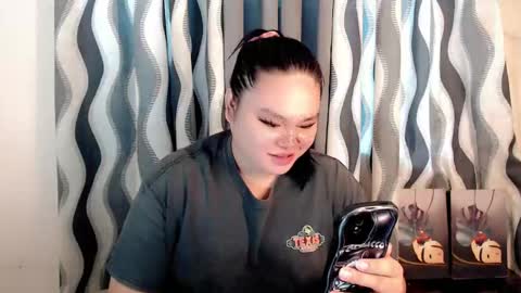 Snapshot of chabilataxx chatting on January 10, 5:05 am chabilataxx online show from January 10, 5:05 am