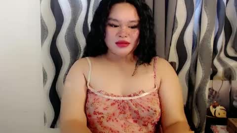 Snapshot of chabilataxx chatting on January 23, 11:26 pm chabilataxx online show from January 23, 11:26 pm