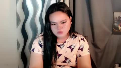 Snapshot of chabilataxx chatting on March 10, 12:18 am chabilataxx online show from March 10, 12:18 am