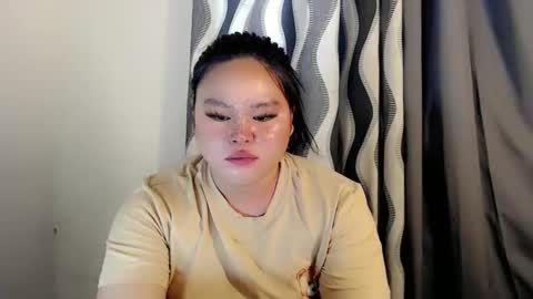 Snapshot of chabilataxx chatting on March 9, 1:25 am chabilataxx online show from March 9, 1:25 am