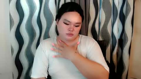 Snapshot of chabilataxx chatting on March 4, 1:45 am chabilataxx online show from March 4, 1:45 am