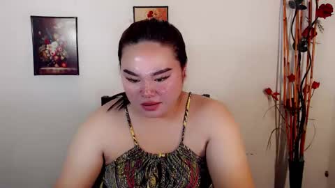 Snapshot of chabilataxx chatting on September 11, 2:01 am chabilataxx online show from September 11, 2:01 am