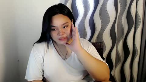 Snapshot of chabilataxx chatting on December 29, 7:50 am chabilataxx online show from December 29, 7:50 am