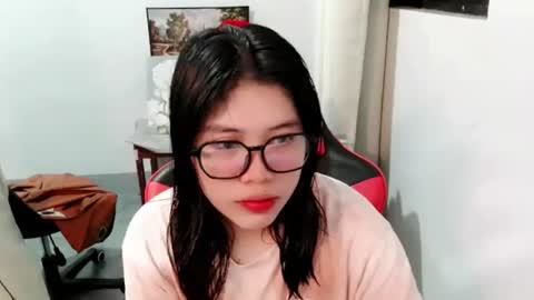 chakadal_xx online show from February 5, 12:08 pm