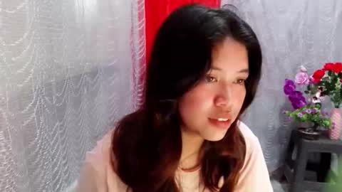 chakadal_xx online show from April 6, 5:41 am