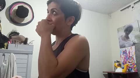 chanel online show from October 21, 2:15 am