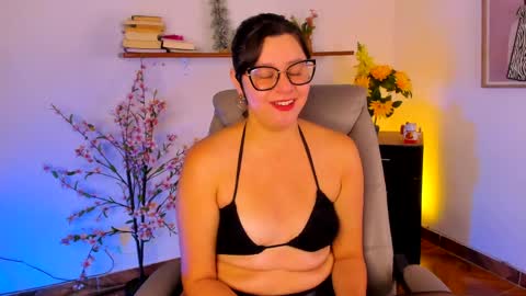 chanell online show from June 3, 1:45 pm
