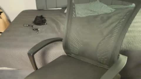 Viviana 3 online show from April 10, 10:16 pm