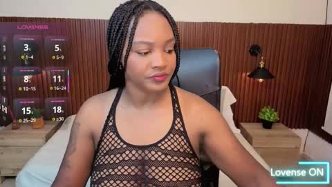 Chanel online show from December 22, 7:06 pm