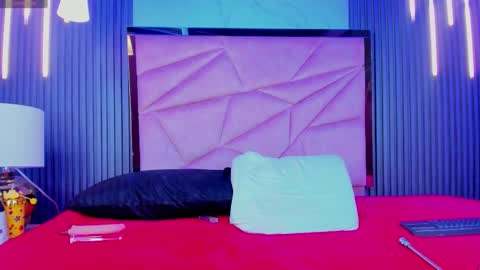 Channel Guss online show from January 12, 8:14 pm