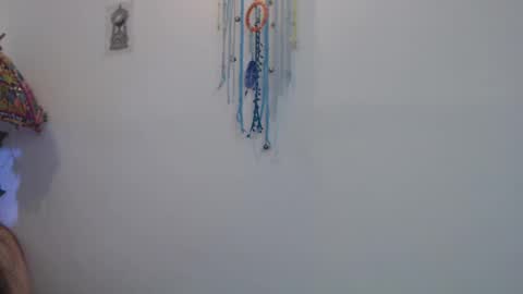 channel_lam_mature online show from December 14, 2:21 pm