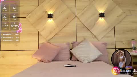 ChannelCrawford online show from April 9, 6:19 am