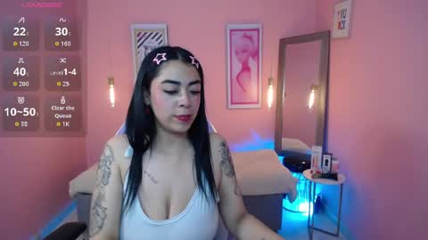 PVT 6TK  10PM - 6AM online show from April 7, 3:30 am