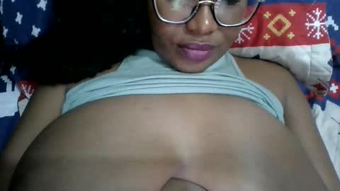 chantal99 online show from March 26, 1:52 am
