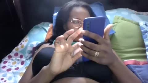 chantal99 online show from September 20, 5:55 pm