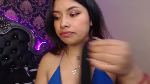  chantalpetit  online show from September 30, 7:19 pm