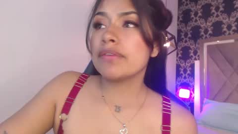  chantalpetit  online show from September 19, 8:52 pm