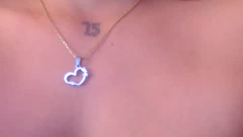  chantalpetit  online show from September 13, 8:50 pm