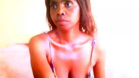 chante665 online show from December 3, 7:30 am