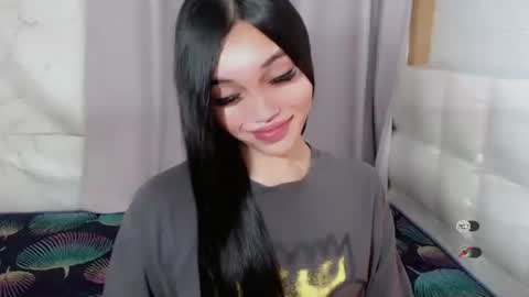 Snapshot of chantelle_fuckdoll chatting on October 26, 2:07 am CHANTELLE online show from October 26, 2:07 am