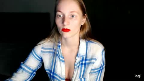 We Vibe  Device that vibrates at the sound of Tips and makes me wet. vibe lush edging daddy lovense online show from November 5, 8:58 pm