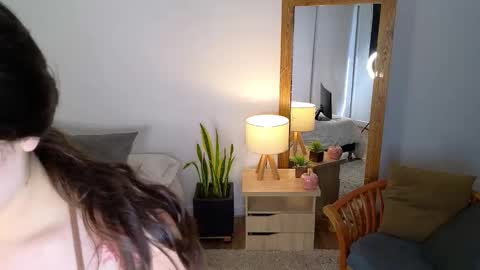 chaosdoll__ online show from March 2, 7:31 pm