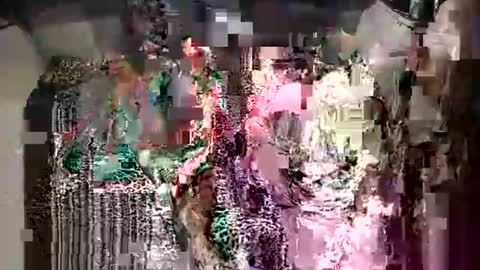 chaoticluvbug777 online show from March 25, 9:12 am