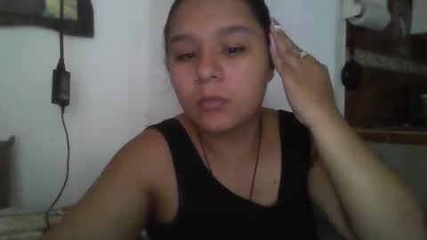 charis 2 online show from January 18, 10:39 pm