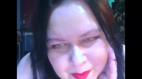 CharleeKendall online show from February 24, 4:16 pm