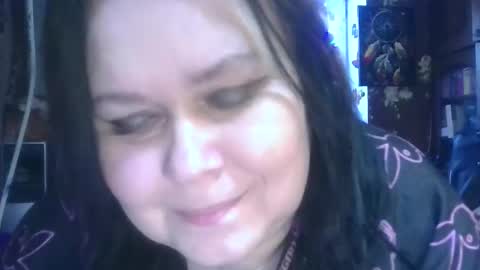 CharleeKendall online show from February 15, 8:24 am