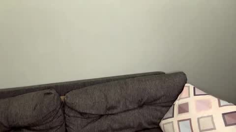 Freya online show from March 7, 6:26 pm