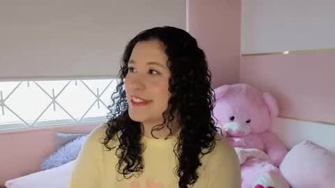 You honey online show from September 28, 12:43 pm