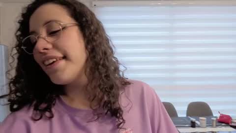 You honey online show from September 20, 11:52 am