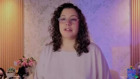 You honey online show from June 2, 11:44 am