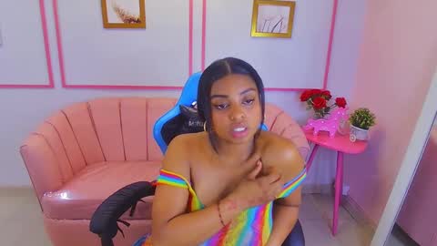 Snapshot of charlote_fun_a chatting on January 10, 8:59 pm Charlote online show from January 10, 8:59 pm