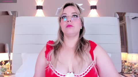 Charlotte online show from March 12, 11:20 am